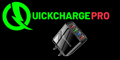 quick charge pro